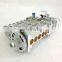 6P723 Weifu Fuel Injection Pump For DCEC 6cta8.3 diesel engine