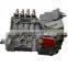 Wuxi Weifu fuel injection pump 4940838 For Construction Machinery
