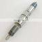 0445120309 Original Diesel Fuel Injector For  Dci 11 Engine D5010222559