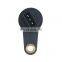F3-3802080 Auto Spare Engine Parts Wind Driven Gear Speedometer Drive Sleeve Vehicle Mileage Odometer Wheel 12v Speed sensor