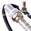 35655-ZY3-013 Dissolved Auto Engine Parts OEM Lambda Car Oxygen Sensor