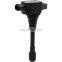 OEM 22448 JN10C coil ignition car accesorios Auto engine Parts 22448 JN10A ignition coil pack For Nissan