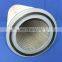 powder coating filter element Cartridges