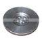 Hot Sale ISDE Engine Parts Flywheel 4981723 4981721
