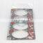 Top Quality With Best Price 4B Series Engine Spare Parts Cylinder Head Gasket 3283333