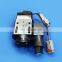 Original Spare Parts ISC ISL Diesel Engien Fuel Injector Actuator 4089662 4089662RX Reman Fuel Pump Caps ISC Equalizer Kit