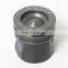 Diesel Engine C6121 Piston 305AL-05AL601