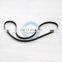 Hongyan Genlyon Saic Cursor C9 Engine Parts V Belt 5801395970 FAT5801395970 For Iveco 682 Truck