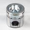 High Performance ISBe ISDe QSB Engine Parts Piston 5273438 5332597 5405793 5395765