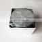 Dongfeng truck parts air pump piston 3509N-035 air pump piston 3509N-035