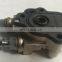 ISDE engine fuel transfer pump 5305810 / 0440020116