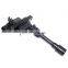 XYREPUESTOS AUTO ENGINE PARTS Repuestos High quality High quality Plastic Ignition coil For Mazda FP85-18-100