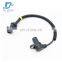 0281002270 0281002105 Crankshaft Position Sensor for 51271200008