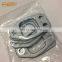High quality diesel engine parts Repair kit  sk350-8 J08