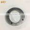 High quality diesel fuel feed pump 096410-0030 ve pump for sale
