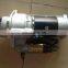 Truck Starter Motor for YC 4110 4112 QDJ2751