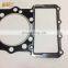 D6CA engine part 22311-84001 cylinder head gasket  2231184001 for sale