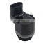 High Quality PDC Parking Sensor For BMW E83 Lci 9142213 66209142213