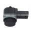 Wireless Parking Reverse Sensor Radar Rear For BMW 9231277