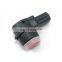 Best Car Proximity PDC Parking Reverse Sensor Kit For GM 13289572