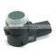 Car Rear PDC Parking Reverse Sensor  For GM 25966529