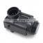 004 542 87 18 Backup PDC Sensor For Benz ML-Class