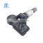 TPMS Tire Pressure Monitor System Sensor For Volkswagen Arteon Kaito Jetta Phideon 433MHZ 5Q0907275B