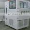 Climatic Chamber Used Environmental Room Environmental Equipment
