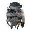 Wholesale motorcycle atv carburetor for KSF400 / KFX400 / LTZ400 / DVK400 / Replace 350 2003-2006  KAWASAKI