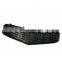 07-09 Front Hood Radiator Grille Grill Chrome OEM for Mercedes W211 E350 E550 E63