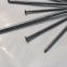 Galvanized Common Wire Nail Nails With Price iron nails