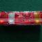Tail light truck wg9925810002 for sinotruck right side light