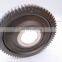 Second Shaft 2nd Gear for Foton Transmission Parts