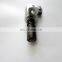 Camshaft Variable Valve Timing Control Solenoid Camshaft Adjustment Valve CN1G-6L713-BD