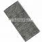 Cabin Air Filter Activated 1718300418 for SLK280 200 350 SLK55 AMG