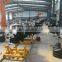 used engine 6bt marine diesel engine