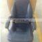 DOWIN Marine Deluxe Upholstered Seat