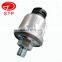 Good Quantity SHACMAN F2000/F3000 /M3000 Series Heavy Duty Truck Parts generator Oil Pressure Sensor 612600090351