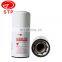 TRUCK PARTS OIL FILTER LF9009 3401544