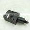 Rexroth DBDS series DBDS20G1X DBDS20K1X DBDS30G1X DBDS6G1X DBDS6P1X DBDS15G1X relief valve DBDS6A1A/400