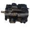 Американский насос с переменным ходом поршня American Parker Denison PVP33369R221