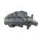 Trade assurance HAVE SCP-012R-N-SB4-H13-SOS-000 quantitative Plunger pump