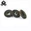 High Precision OEM Custom gear Spare Part