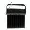 200w led flood light led reflector led floodlight