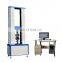 100kn 200kn 20kg Universal Computer Tensile Testing Machine ,180 Degree Peel Adhesive