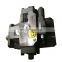 Rexroth A4vso125-DR series hydraulic Variable piston pump A4vso125DR/10R-PPB13N00
