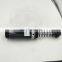 C-JAC Heavy Duty Hydraulic Shock Absorber Hydraulic Damper AD-1410 AD-2016 AD-2525 AD-2540 AD-3625 AD-3650