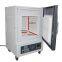 1100℃ 64Л муфельная печь MF-1100C-L