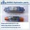 Z2FS10-5-3X/V R900517812 modular check flow control valves throttle , check valves