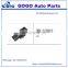 Speed Sensor For Hyundai Elantra Tiburon KIA Spectra 2.0L 0K43F55475 0K72A5495A 560-0019 OK72A55475 5S4766 SU5551 5600025